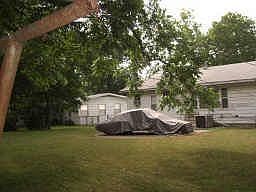 4th image of 4908 Monett St