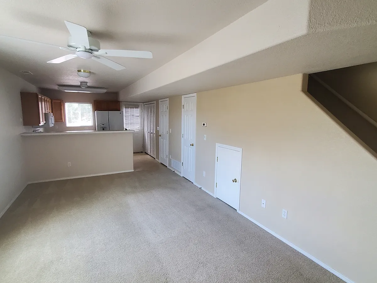 Building Photo - 7854 Antelope Ridge Point