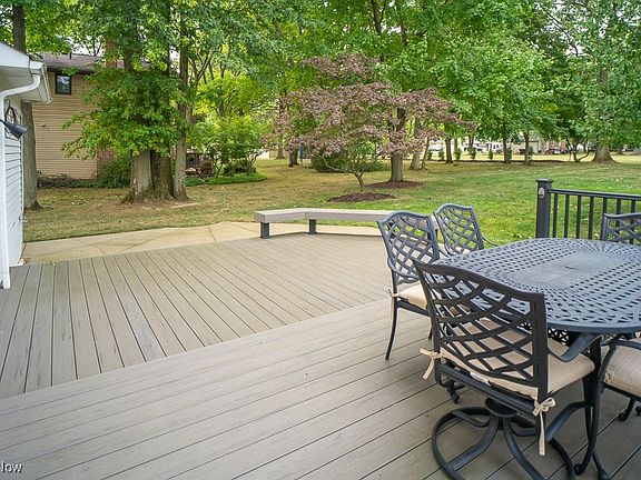 5th image of 6554 Beechwood Dr