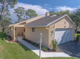 189 Gull Dr S, Daytona Beach, FL 32119