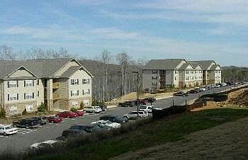 2nd image of 622 Harts Cove Way #622