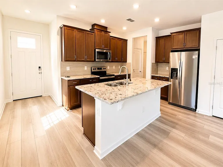 3309 Canna Lily Pl — Photo 2