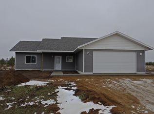 2008 Whiting Rd NW UNIT 29, Bemidji, MN 56601