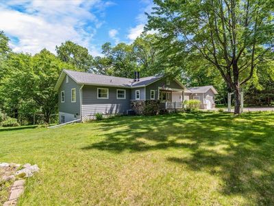 7966 Lost Lake Rd, Lake Shore, MN, 56468