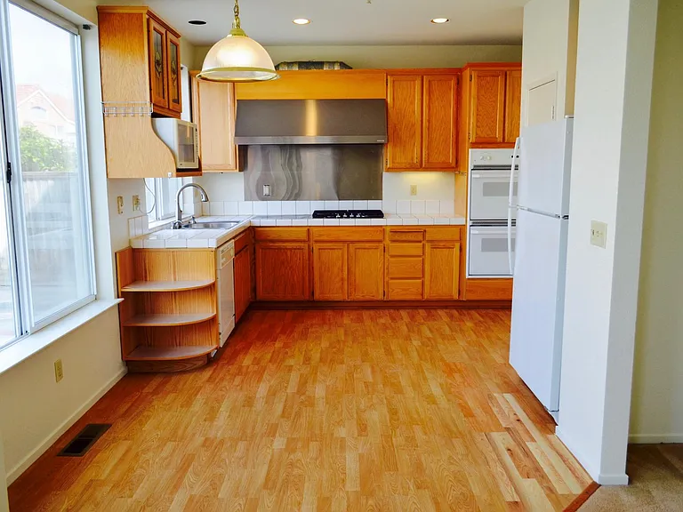 318 Cerro Dr — Photo 13