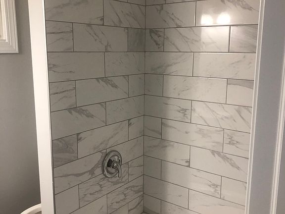 4th image of 358 South Ave #1