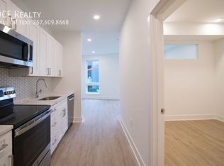 1325 N Lee St UNIT 206, Philadelphia, PA 19125