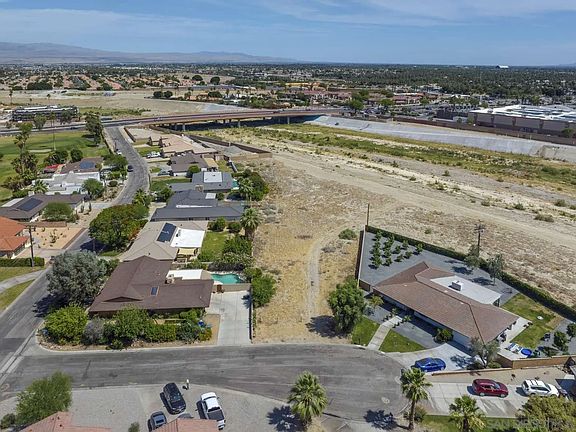 4th image of 0 Hummingbird Ln #62