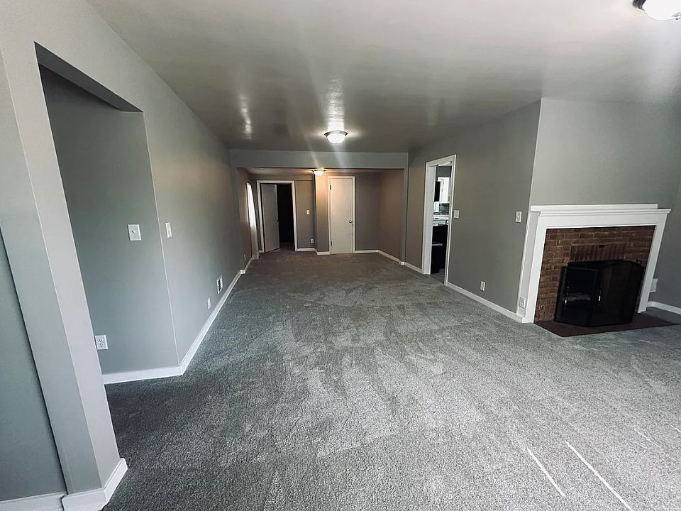 1st image of 2234 S 41st St APT 1