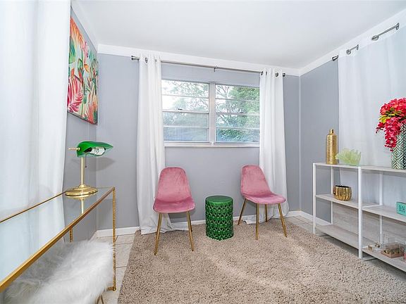 3rd image of 6115 Sage Dr