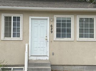 629 Hyde Ave #629, Pocatello, ID 83201