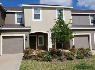 7027 Towne Lake Rd, Riverview, FL 33578