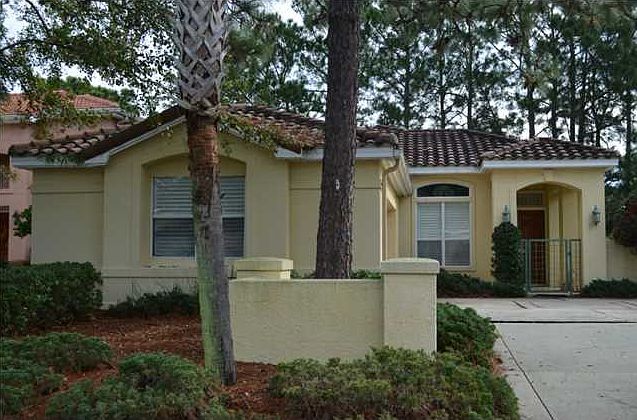 1st image of 8020 Legend Creek Dr