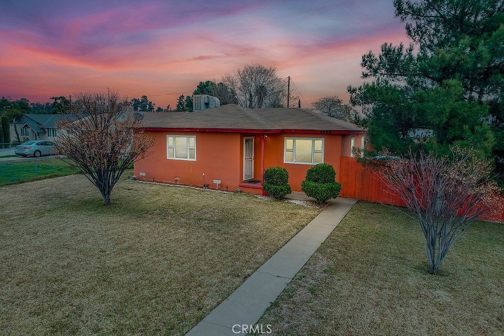 8969 Spohn Dr, Fontana, CA 92335 Zillow