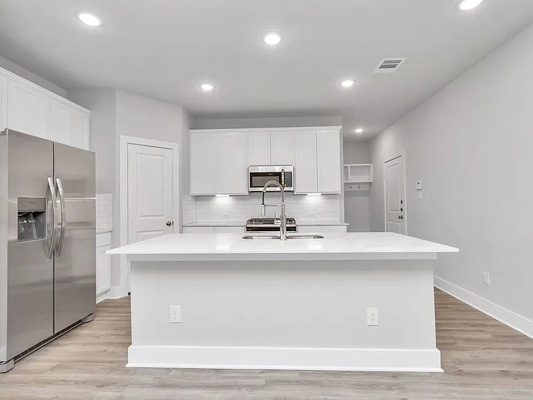 21046 Treasure Gate Ln — Photo 14