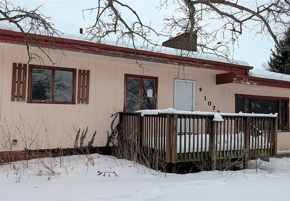 1st image of 1078 Aberagg Rd