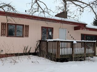 1078 Aberagg Rd, Atwater, OH 44201