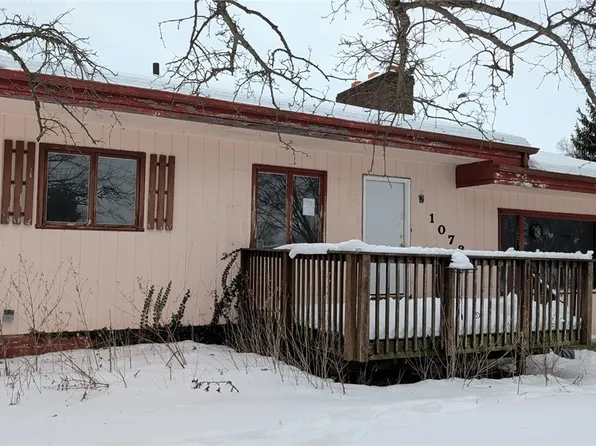 1078 Aberagg Rd, Atwater, OH 44201