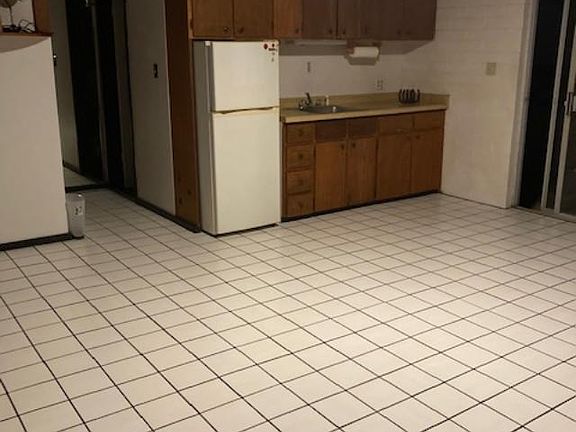 2nd image of 5808 Haleola St #0