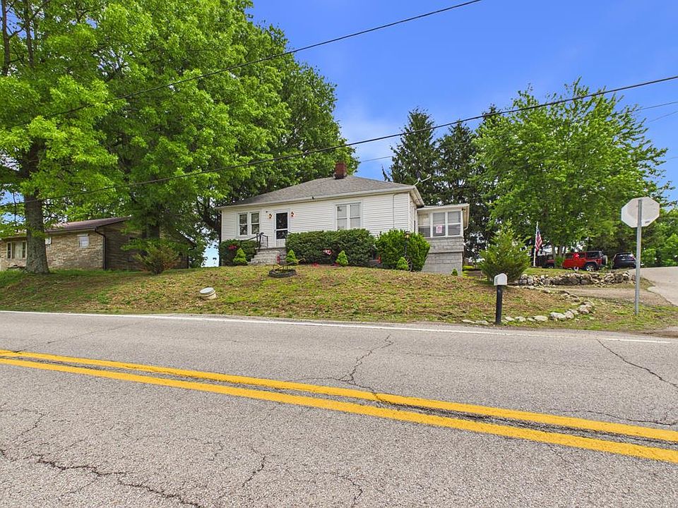 1st image of 8 N. Green Hills