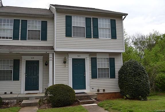 2nd image of 521 Lex Dr #E