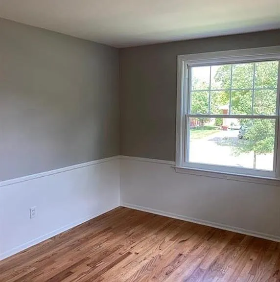 37947 Howell St — Photo 11