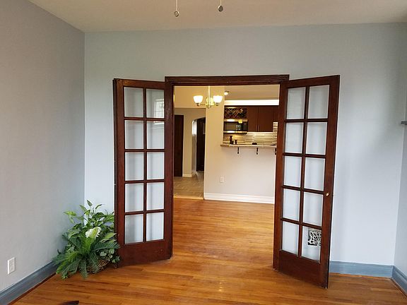 4th image of 5120 Goethe Ave