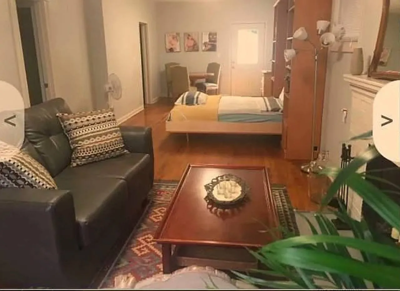 Studio, 775 sqft, $1,550 — Photo 2