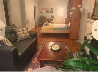 2142 NW Irving St APT A, Portland, OR 97210