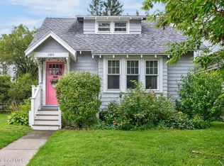 1140 Palmer Avenue, Niskayuna, NY 12309
