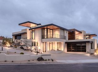 63 W Colima Rd, Washington, UT 84780