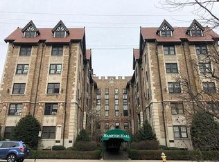 166 N Dithridge St APT 3K, Pittsburgh, PA 15213