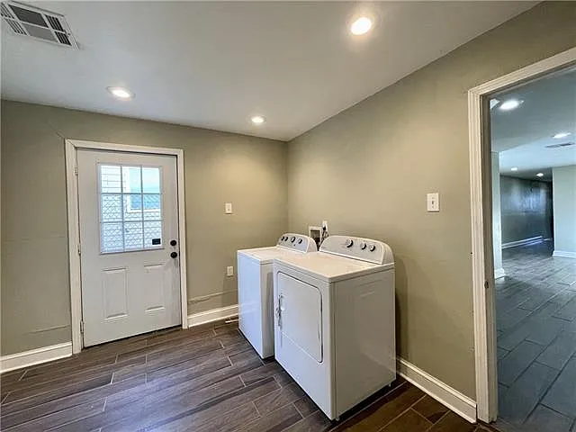 3809 General Taylor St — Photo 19