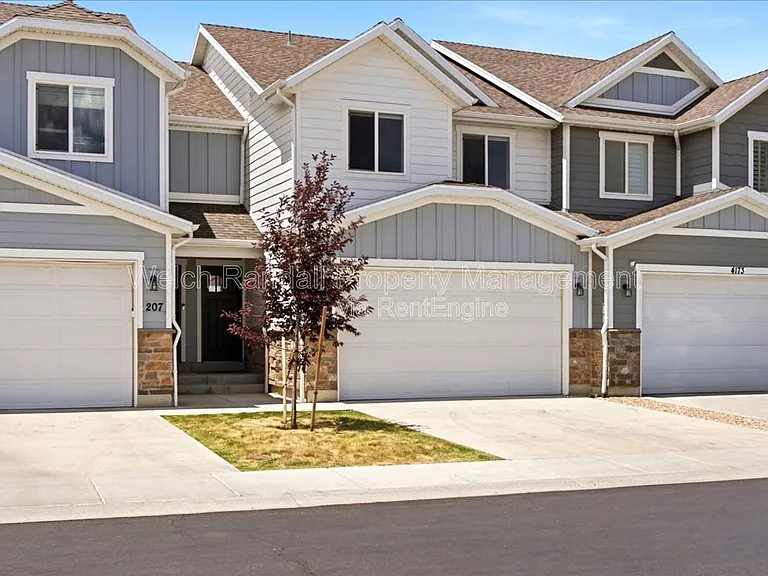 4173 S 2825 W #206 — Photo 3