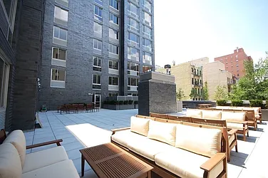 Rented by Kahen Properties