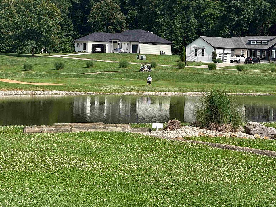 1st image of 708 Crystal Court Dr