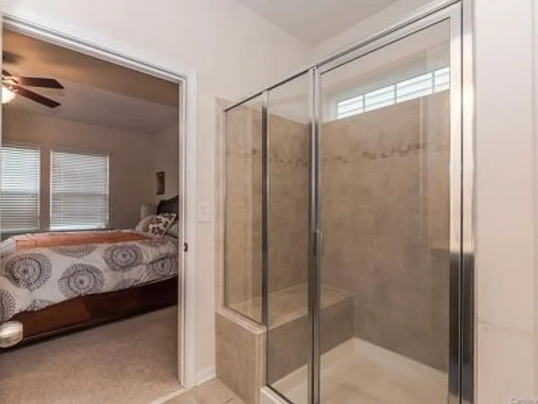 1525 Deer Meadows Dr — Photo 13