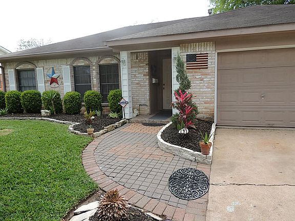 5th image of 10930 Sageyork Dr