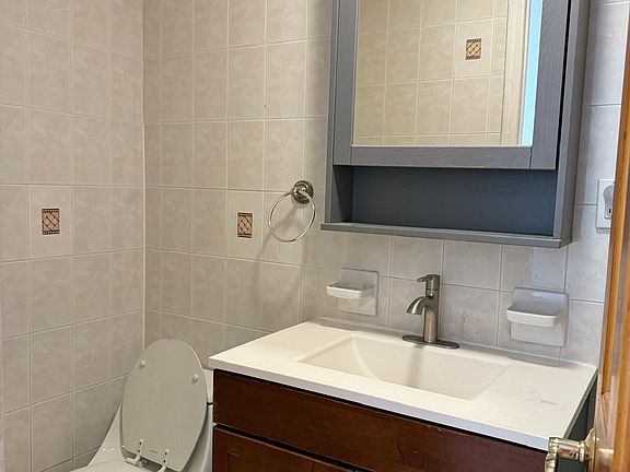 5th image of 349 87th St #1
