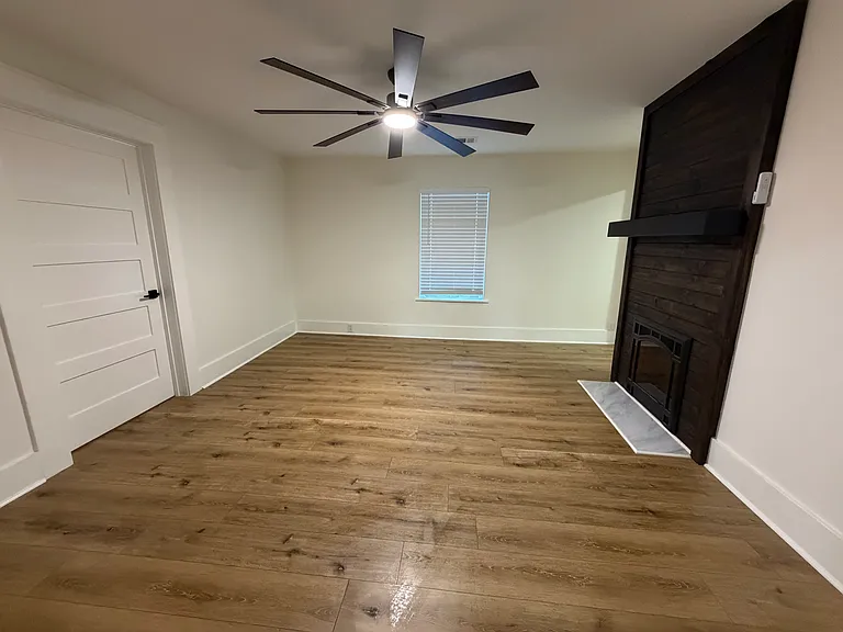 111 Mayfield Church Ln — Photo 19