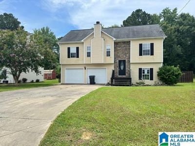 44 Red Oak Ct, Lincoln, AL, 35096