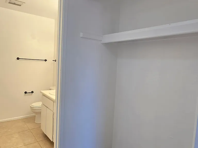 4917 N 73rd St #17 — Photo 9