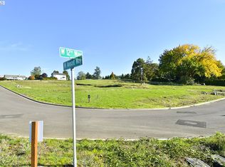 109 W 12th Way, La Center, WA