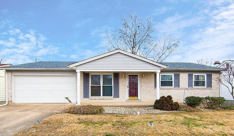 1st image of 3048 Sedan Dr