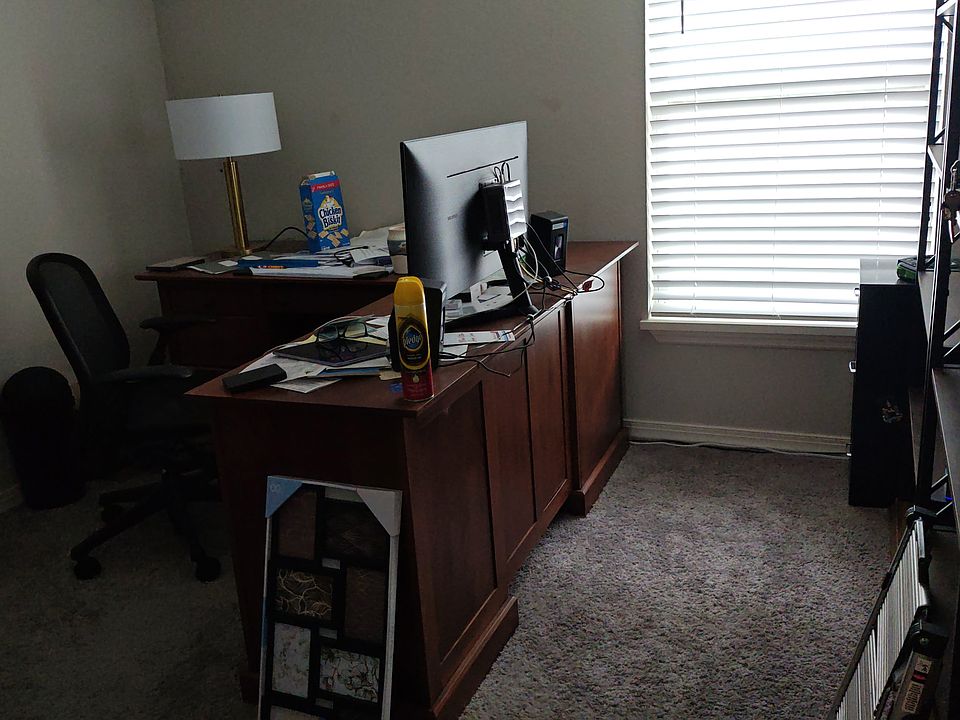 1st image of (Undisclosed Address)