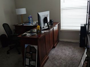 (Undisclosed Address), Auburndale, FL 33823