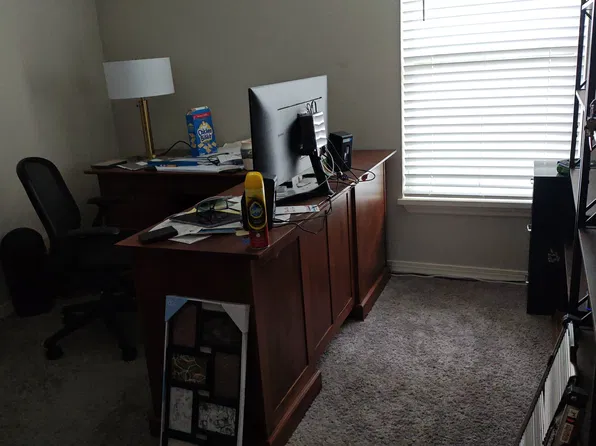 (undisclosed Address), Auburndale, FL 33823