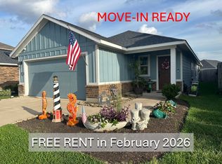 21423 Holly Heights Rd, Katy, TX 77449