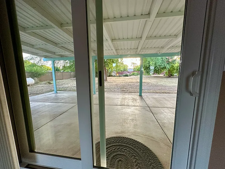 12250 Cranberry Rd — Photo 9