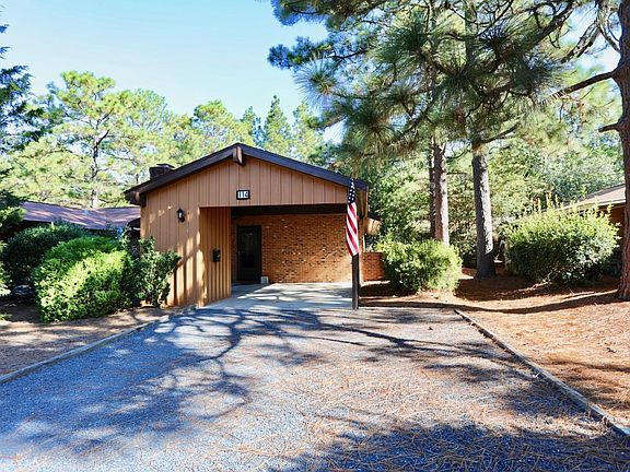2nd image of 114 Knollwood Dr